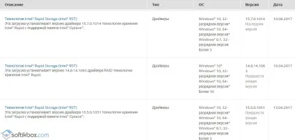 Немає доступу до диску d відмовлено в доступі windows 10