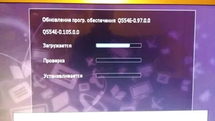 Чи не працює youtube на philips (phillips) Чи не працює youtube на philips