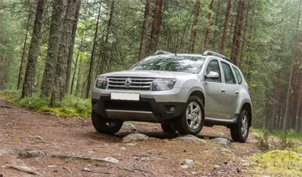 Недоліки renault duster 2012 2013, кузов салон, розміри диски шини багажник кліренс рено Дастер, (шини) Недоліки renault duster 2012 2013, кузов салон, розміри диски шини багажник кліренс рено Дастер,