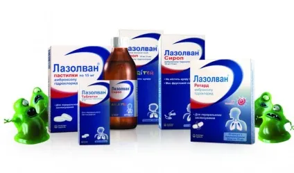 Небулайзер при алергії - інгаляції, розчин, на пилок, і пил, лікування, мінеральною водою (пилок) Небулайзер при алергії - інгаляції, розчин, на пилок, і пил, лікування, мінеральною водою