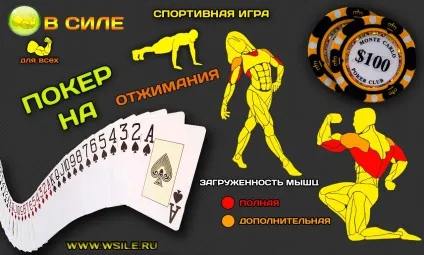 Негативні підтягування з правильною технікою виконання (негативні) Негативні підтягування з правильною технікою виконання