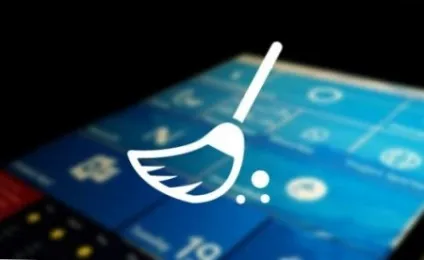 Чи не працює магазин windows phone як усунути несправність (windows) Чи не працює магазин windows phone як усунути несправність