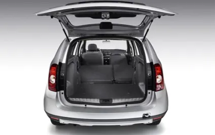 Недоліки renault duster 2012 2013, кузов салон, розміри диски шини багажник кліренс рено Дастер, (кліренс) Недоліки renault duster 2012 2013, кузов салон, розміри диски шини багажник кліренс рено Дастер,