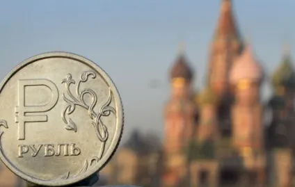Трохи про економіку чи відповідь на питання «як саме Україна занурюється на дно»