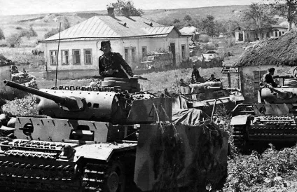 Німці часів Другої світової люди, як вони були, як люди, як вони є - новини в фотографіях (часів) Німці часів Другої світової люди, як вони були, як люди, як вони є - новини в фотографіях