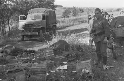 Німці часів Другої світової люди, як вони були, як люди, як вони є - новини в фотографіях (люди) Німці часів Другої світової люди, як вони були, як люди, як вони є - новини в фотографіях
