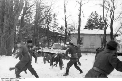 Німці часів Другої світової люди, як вони були, як люди, як вони є - новини в фотографіях (люди) Німці часів Другої світової люди, як вони були, як люди, як вони є - новини в фотографіях