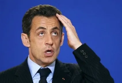Ніколя Саркозі (nicolas sarkozy) біографія, фото, особисте життя і його дружина 2017 (nicolas) Ніколя Саркозі (nicolas sarkozy) біографія, фото, особисте життя і його дружина 2017
