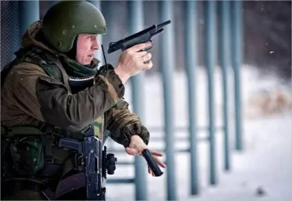 Неповне розбирання пм порядок, норматив (порядок) Неповне розбирання пм порядок, норматив