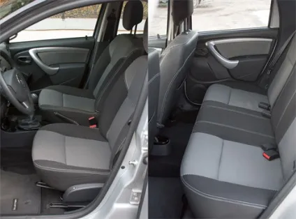Недоліки renault duster 2012 2013, кузов салон, розміри диски шини багажник кліренс рено Дастер, (кліренс) Недоліки renault duster 2012 2013, кузов салон, розміри диски шини багажник кліренс рено Дастер,