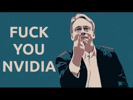 Чи не працює прискорення nvidia cuda рішення є!