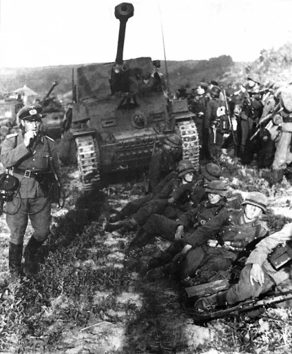Німці часів Другої світової люди, як вони були, як люди, як вони є - новини в фотографіях (німці) Німці часів Другої світової люди, як вони були, як люди, як вони є - новини в фотографіях
