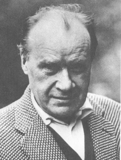 Микола носів (23 листопада 1908 - 26 липень 1976) (микола) Микола носів (23 листопада 1908 - 26 липень 1976)