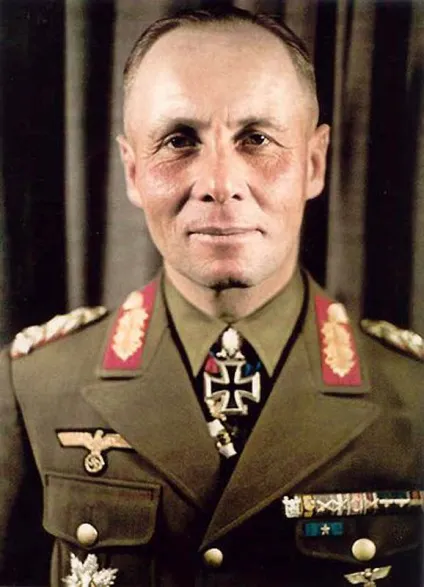 Німці часів Другої світової люди, як вони були, як люди, як вони є - новини в фотографіях (другий) Німці часів Другої світової люди, як вони були, як люди, як вони є - новини в фотографіях