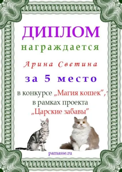 Незвичайна історія кохання (віконце) Незвичайна історія кохання
