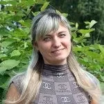 Потрібна діагностика спліт-системи в Сумие викличте майстра!