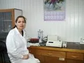 Новосибірський державний медичний університет (НГМУ офіційний сайт Одеса медуніверситет Одессаій державний медичний університет медицина МКЦ навчання медичну освіту лікувальний педіатричний медична академія стоматологічний факультет фармакологія дистанційне) Новосибірський державний медичний університет