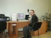 Новосибірський державний медичний університет (НГМУ офіційний сайт Одеса медуніверситет Одессаій державний медичний університет медицина МКЦ навчання медичну освіту лікувальний педіатричний медична академія стоматологічний факультет фармакологія дистанційне) Новосибірський державний медичний університет