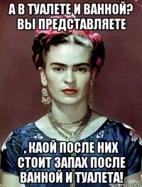 Ну раз і ти в дитинстві розумів, що просто так не роздають цукерочок, невже ти думаєш, ми не (просто) Ну раз і ти в дитинстві розумів, що просто так не роздають цукерочок, невже ти думаєш, ми не