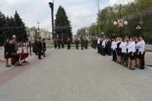 Новини, чутки та інше про ФССП, і про ФССП - сторінка 295 - форум співробітників мвс (накази мвс) Новини, чутки та інше про ФССП, і про ФССП - сторінка 295 - форум співробітників мвс
