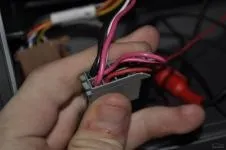 Нова магнітола на ладу пріора (Керуючий провід провід) Нова магнітола на ладу пріора
