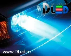 Нові блоки розпалювання з обманкою (купити блоки розпалювання) Нові блоки розпалювання з обманкою