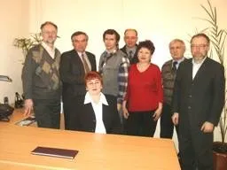 Новосибірський державний медичний університет (НГМУ офіційний сайт Одеса медуніверситет Одессаій державний медичний університет медицина МКЦ навчання медичну освіту лікувальний педіатричний медична академія стоматологічний факультет фармакологія дистанційне) Новосибірський державний медичний університет