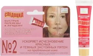 Nivea sun антівозврастной сонцезахисний крем для обличчя, водостійкий, spf 20, 50 мл (spf 20) Nivea sun антівозврастной сонцезахисний крем для обличчя, водостійкий, spf 20, 50 мл