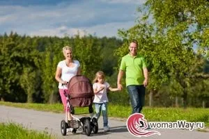 Чи потрібно після купання немовляті надягати чепчик, новонароджена дитина