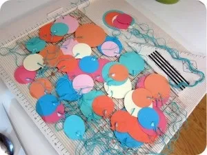 Об'ємна листівка своїми руками - схема - з днем народження, листівки своїми руками (листівка) Об'ємна листівка своїми руками - схема - з днем народження, листівки своїми руками