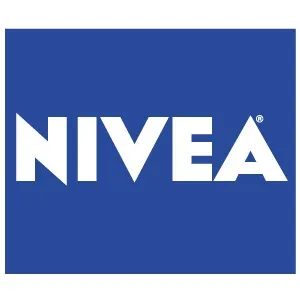 Nivea young, здоров'я нашої шкіри