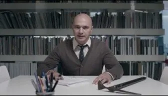 Обитель зла - про фільм (Фільм «Обитель зла») Обитель зла - про фільм