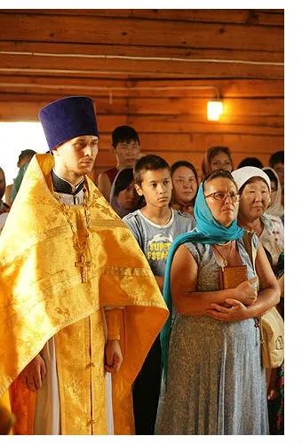 Чи потрібно хреститися, не знаючи відповіді на питання - навіщо підготовка до хрещення - Новий Заповіт - статті (питання) Чи потрібно хреститися, не знаючи відповіді на питання - навіщо підготовка до хрещення - Новий Заповіт - статті