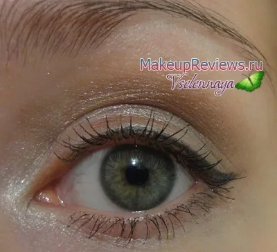 Нова туш illegal length від maybelline - плюс 4 мм до вій - відгуки про косметику (огляди) Нова туш illegal length від maybelline - плюс 4 мм до вій - відгуки про косметику