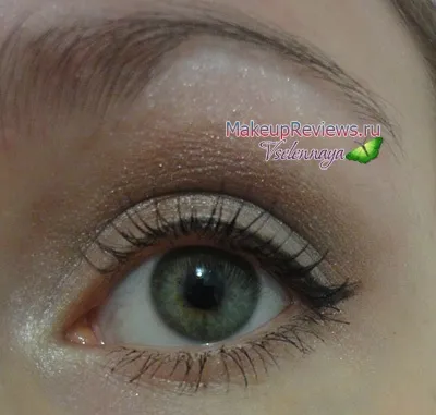 Нова туш illegal length від maybelline - плюс 4 мм до вій - відгуки про косметику (маски) Нова туш illegal length від maybelline - плюс 4 мм до вій - відгуки про косметику