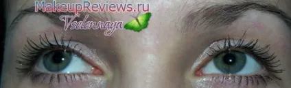 Нова туш illegal length від maybelline - плюс 4 мм до вій - відгуки про косметику (illegal) Нова туш illegal length від maybelline - плюс 4 мм до вій - відгуки про косметику