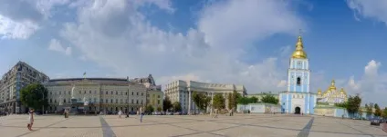 Нові функції lightroom 6