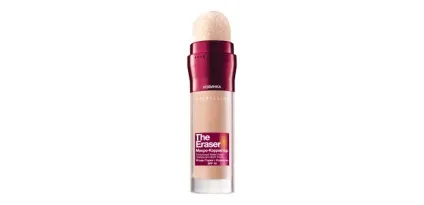 Новинка maybelline the eraser, beauty insider (insider) Новинка maybelline the eraser, beauty insider