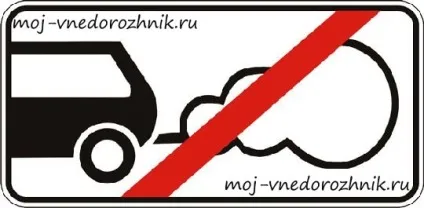 Чи потрібно прогрівати дизельний двигун, мій позашляховик