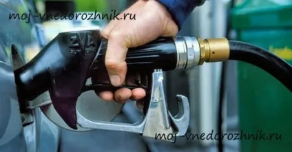 Чи потрібно прогрівати дизельний двигун, мій позашляховик