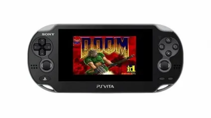 Новий код для playstation vita від henkaku дозволяє встановлювати програми та ігри сторонніх (встановлювати) Новий код для playstation vita від henkaku дозволяє встановлювати програми та ігри сторонніх