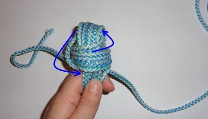 мавпячий кулак