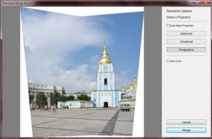 Нові функції lightroom 6