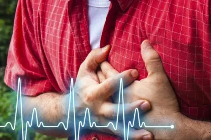 Нігті стали опуклими - ознака серйозного захворювання, красиві нігті - додаток твого образу (ознака) Нігті стали опуклими - ознака серйозного захворювання, красиві нігті - додаток твого образу