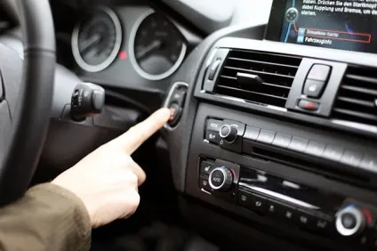 Чи потрібно прогрівати дизельний двигун з турбіною - поради і рекомендації (двигун) Чи потрібно прогрівати дизельний двигун з турбіною - поради і рекомендації