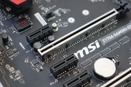 Чи потрібен потужний процесор для комп'ютерних ігор itndaily (Hyper-Threading виявиться досить) Чи потрібен потужний процесор для комп'ютерних ігор itndaily