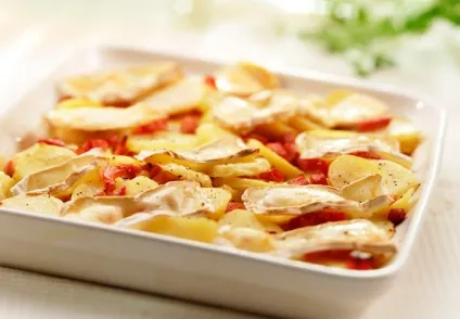 Новорічне меню 2018 з фото, рецепти меню на новий рік (Продукти приготування страви) Новорічне меню 2018 з фото, рецепти меню на новий рік