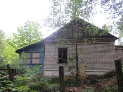 Чи потрібно робити фундамент для веранди та який відповіді експертів (робити) Чи потрібно робити фундамент для веранди та який відповіді експертів