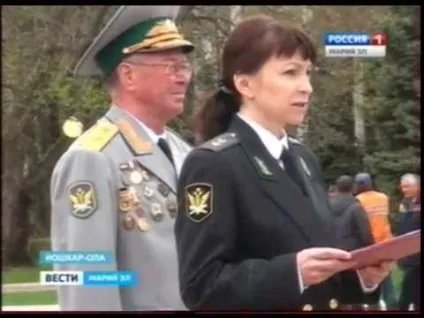 Новини, чутки та інше про ФССП, і про ФССП - сторінка 295 - форум співробітників мвс (ур) Новини, чутки та інше про ФССП, і про ФССП - сторінка 295 - форум співробітників мвс