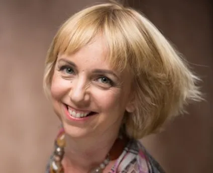 Нова мова для діалогу з життям вчити мови після 50 - корисно (після) Нова мова для діалогу з життям вчити мови після 50 - корисно